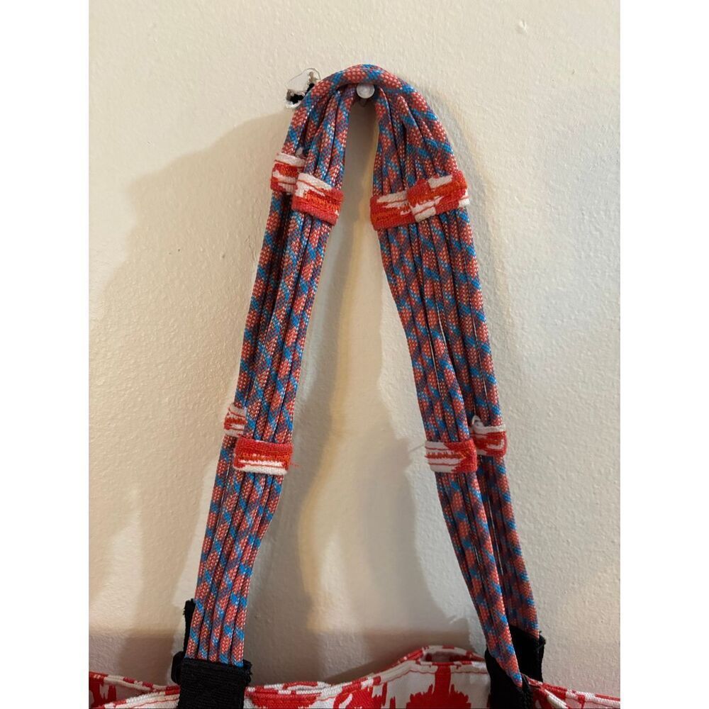 Kavu Tote Bag - Picture 3 of 5